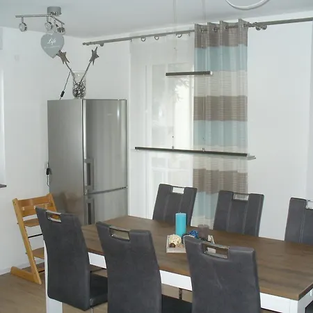 Ferienwohnung Rheinaue Cologne Exterior photo