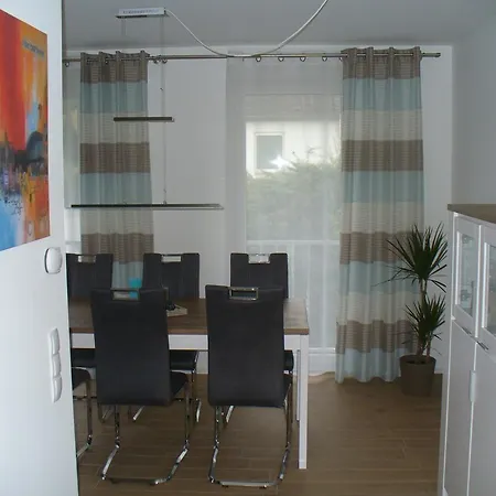Ferienwohnung Rheinaue Cologne Exterior photo