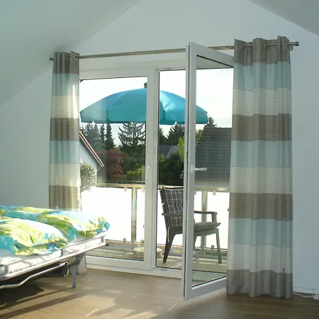 Ferienwohnung Rheinaue Cologne Exterior photo