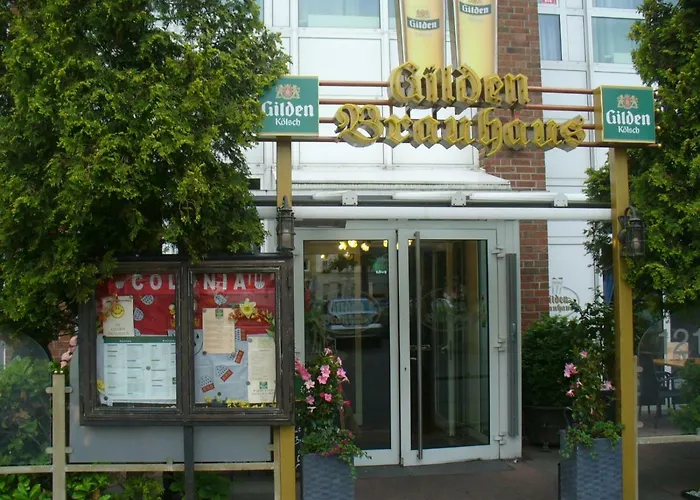Ferienwohnung Rheinaue