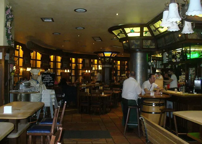 Ferienwohnung Rheinaue